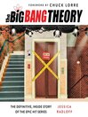 Cover image for The Big Bang Theory